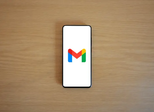 Cara atasi gagal login ke akun Gmail. (Sumber: Pexels/BM Amaro)