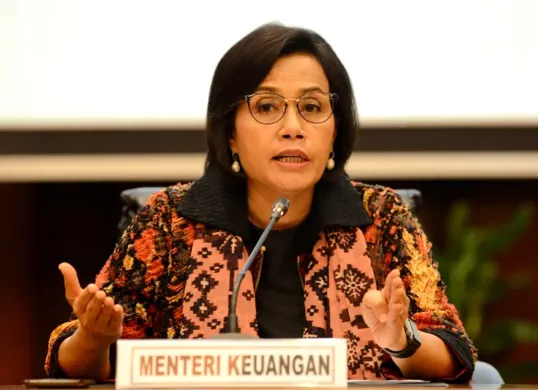 Anggaran dosen dan guru bertambah Rp96 triliun atau menjadi Rp274,7 T di tahun 2026. (Sumber: Ajaib)