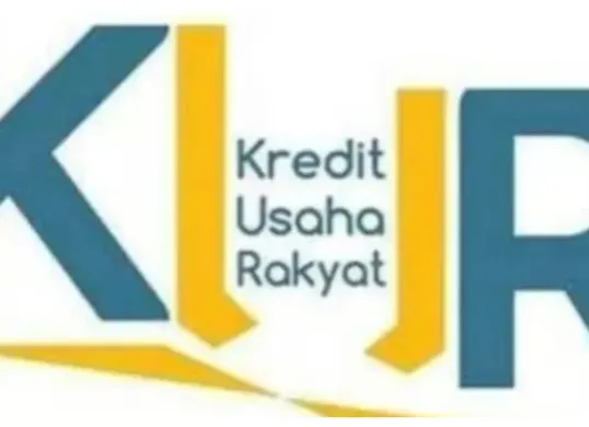 Inilah penyebab pengajuan peminjaman KUR di bank ditolak