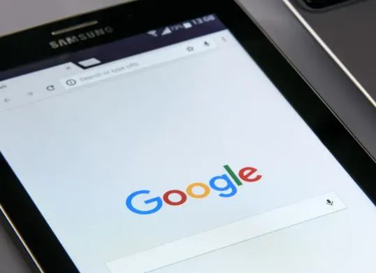 Atasi Play Store yang Hilang di Perangkat Android Anda dengan Cara Ini! (Sumber: Pexels/AS Photography)