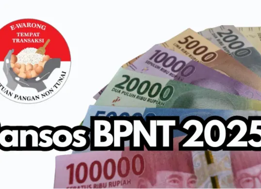 BPNT merupakan salah satu bansos bersyarat yang masih akan disalurkan oleh pemerintah. (Sumber: Pexels/WonderfullBali/edited Dadan Triatna)
