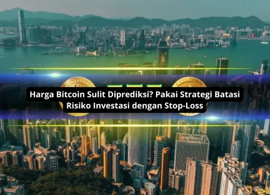 Bitcoin vs BOME: Siapakah yang lebih unggul dalam dunia cryptocurrency? (Sumber: Poskota/Yusuf Sidiq)