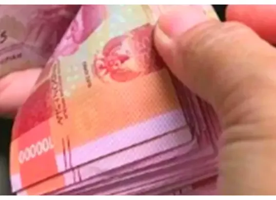 UMKM bisa mendapatkan pinjaman hingga Rp500 Juta dari KUR 2025.(Sumber: Pixabay/Hanin)