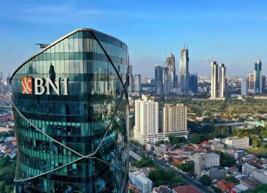 Ini syarat untuk mengajukan pinjaman KUR BRI dan cara pengajuannya (Sumber: Pinterest)