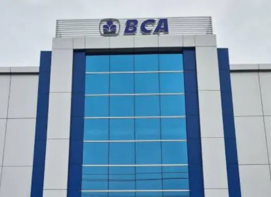 Cek tips berhasil mengajukan pinjaman di KUR BCA 2025 dengan mudah (Sumber: BCA)