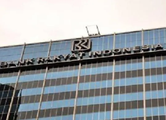 Pengajuan KUR BRI secara online memakai NIK e-KTP, ini caranya. (Sumber: Pinterest)