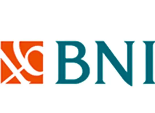 Tutorial Buka Rekening BNI Secara Online, Lengkap dengan Setoran Awal Minimal BNI (Sumber: BNI/Hanin)
