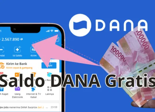 Pelajari cara mengumpulkan poin lebih banyak, memanfaatkan program referral, dan menyelesaikan tugas dengan efisien. (Sumber: Poskota/Dadan Triatna)