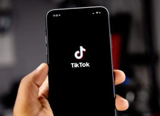 Panduan lengkap daftar TikTok Affiliate (Sumber: Pinterest)