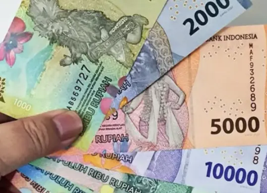 Mau dapat uang gratis di tahun 2025? Simak 5 aplikasi penghasil uang terbaik yang terbukti membayar! (Sumber: Instagram/@yanuar_yang)