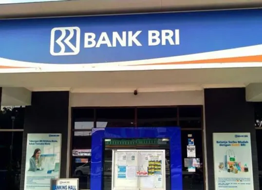 Cek skema angsuran KUR di sini. (Sumber: Pinterest)