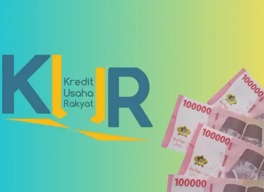 PNS kini berkesempatan mengajukan KUR untuk mendukung usaha dan kebutuhan finansial mereka. Simak kriteria, syarat dan cara pengajuannya. (Sumber: Poskota/Neni Nuraeni/Ist)