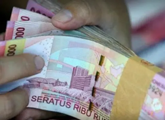 KUR Bank BRI, cara daftar, syarat dan trik pinjaman diterima dengan cepat.