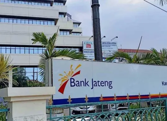 Syarat pengajuan pinjaman KUR Bank Jateng 2025. (Sumber: Pinterest/Transfez)