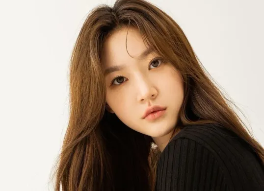 Kim Sae-ron ditemukan meninggal dunia di kediamannya waktu setempat. (Sumber: Pinterest)