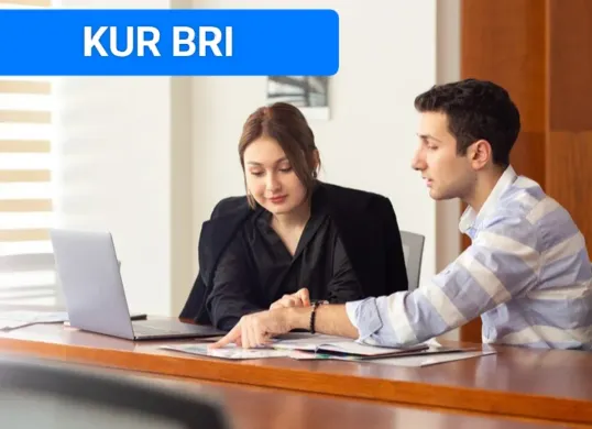 Risiko telat bayar angsuran KUR BRI 2025 yang penting diketahui (Sumber: Freepik/kamranAydinov)