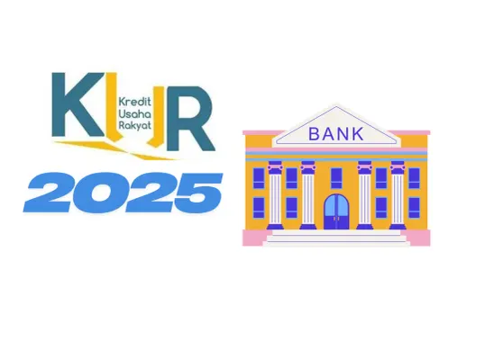 Ini beberapa hal yang perlu Anda pertimbangkan saat mengajukan KUR BCA 2025. (Sumber: Poskota/Huriyyatul Wardah)