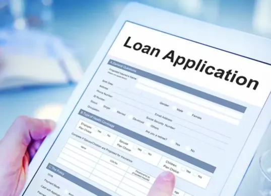 Ilustrasi, ini perbedaan untuk program KUR di setiap bank penyalur. (Sumber: OK Bank)
