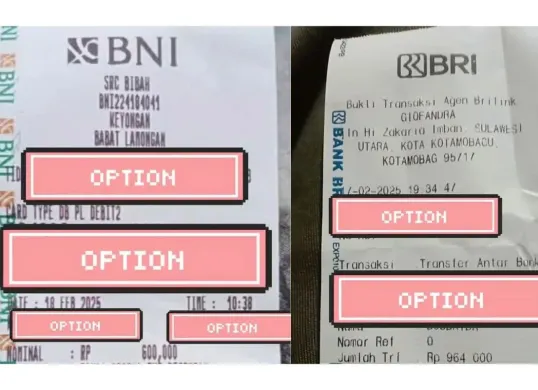 Saldo bansos PKH dan BPNT Januari-Maret 2025 sudah cair di beberapa wilayah. (Sumber: YouTube/Naura Vlog)