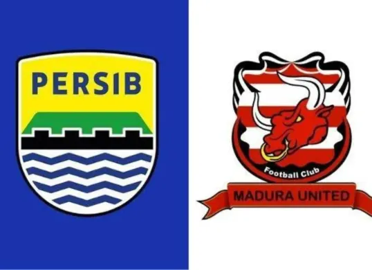 Link live streaming Persib Bandung vs Madura United di BRI Liga 1 2024-2025 (Sumber: X/@neitrher)