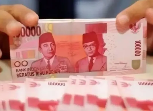 Jadwal pencairan Program Keluarga Harapan (PKH) banyak dicari masyarakat seiring memasuki awal tahun 2026. (Sumber: Instagram/@info_bansos_pkh2024)