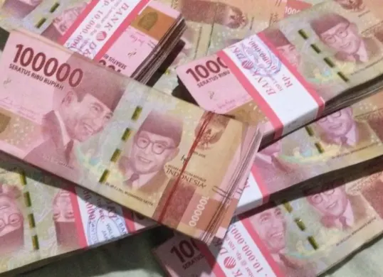 Seleksi PPPK 2024 menjadi peluang emas bagi tenaga honorer untuk mendapatkan status dan gaji yang lebih baik. Yuk, persiapkan diri Anda dari sekarang! (Sumber: Pinterest)