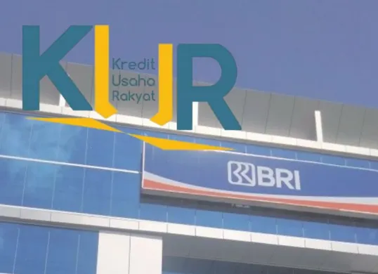 Syarat usia daftar KUR BRI 2026. (Sumber: Poskota/Syania Nurul Lita Baikuni)