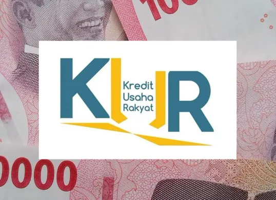 Berikut tips untuk mengajukan KUR.  (Sumber: Poskota/Neni Nuraeni/KUR)