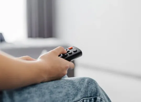 Deretan serial religi Indonesia ini akan menemani Anda selama Ramadan 2025. (Sumber: Freepik)
