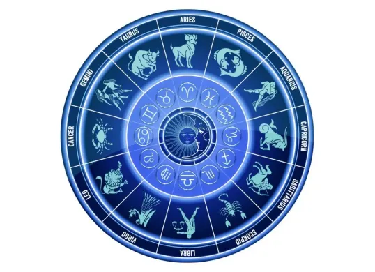 Ramalan zodiak Cancer, Virgo, dan Capricorn. (Sumber: Dok/Canva)