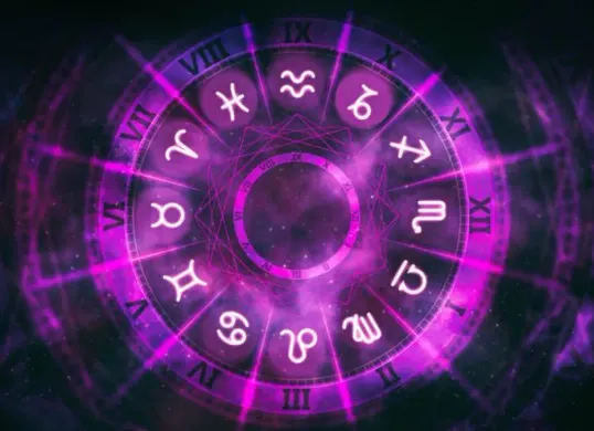Ramalan zodiak hari ini Gemini dan Cancer (Sumber: Pinterest/La Vie de Peres)