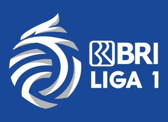 Simak! Jadwal Live Streaming BRI Liga 1 2024-2025 Matchweek 28 di Vidio (Sumber: Pinterest/ikalichwan)