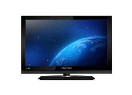 Rekomendasi TV digital di bawah harga Rp1.000.000, cek selengkapnya. (Sumber: Pinterest/SerbaKuis)