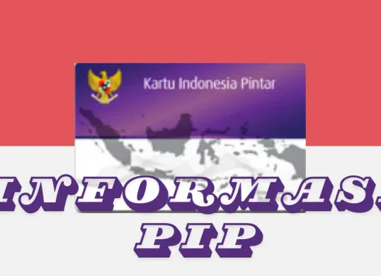Penyaluran bantuan dana gratis dari bansos PIP termin 1 tahun 2025 masih berlangsung. (Poskota/Rivero)