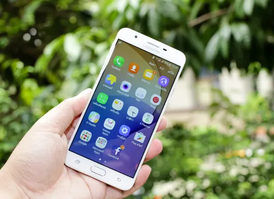 Cara mengaktifkan fitur penguat sinyal di HP android (Sumber: Pixabay | Foto: Krapalm)