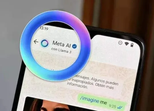 Simak 3 cara mudah untuk menghapusnya dengan cepat dan tanpa ribet. Yuk, coba sekarang! (Sumber: Pinterest | Foto: Joabe Oliveira)