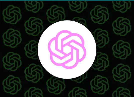 ChatGPT di WhatsApp bisa jadi pilihan lain untuk mencoba aplikasi kecerdasan buatan. (Sumber: 9to5google)