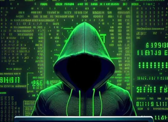 Ini cara untuk mengatasi akun WhatApp yang disadap dengan mudah dan cepat (Sumber: Freepik)