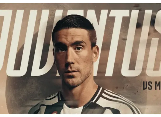 Link live streaming Piala Super Italia: Juventus vs AC Milan. (Sumber: Instagram/@juventus)