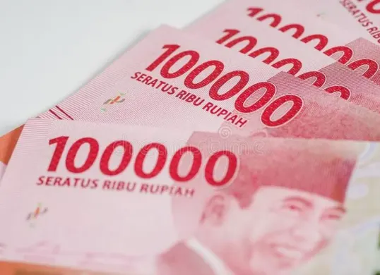 Cek jadwal pencairan PKH 2025, lihat prediksi penyalurannya di sini (Sumber: Pinterest)