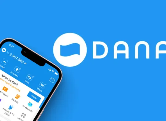 Anda bisa dapat dana kaget Rp200.000 (Sumber: Poskota)