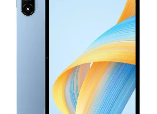 Honor Pad V8 Pro bawa performa tangguh dan baterai jumbo (Sumber: Honor)