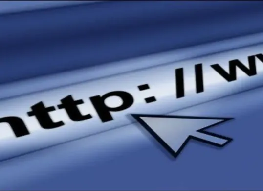 Ini cara membedakan link asli dan palsu yang tersebar di media sosial. (Sumber: Pinterest/Geebo)