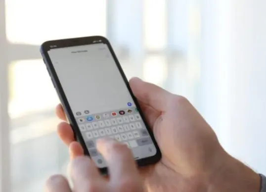 Cara mudah mengatasi HP yang sering lambat dan ngelag. (Sumber: Pinterest/lifehacker)
