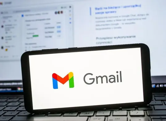 Cara cepat hapus email promosi yang menumpuk. (Sumber: Pinterest)