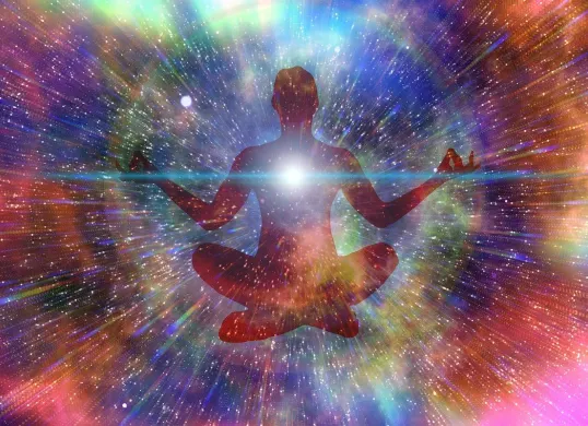 Weton paling sakti dan sakral dengan spiritual tingkat tinggi (Sumber: Pixabay)