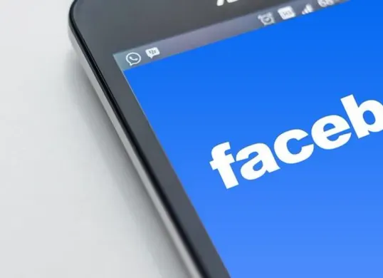 Cara menghapus akun Facebook meskipun tidak bisa login. (Sumber: Pinterest)