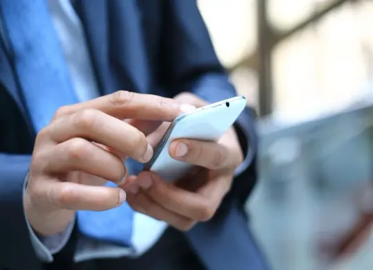 Cara mudah untuk menghapus akun Telegram secara permanen. (Sumber: Pinterest)