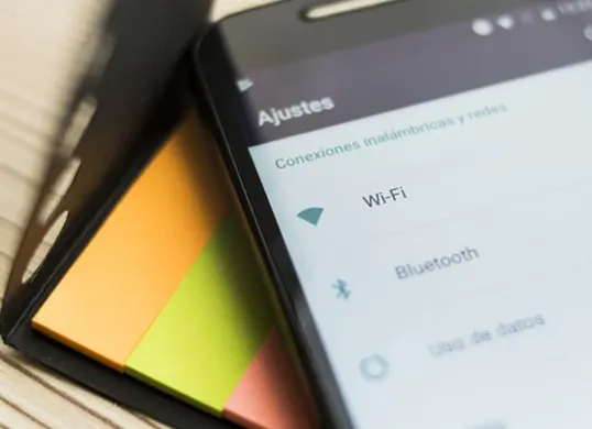 Tips Ampuh Mengatasi Jaringan 4G yang Tidak Muncul di HP Android (Sumber: Pinterest)