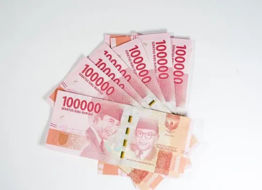 Begini cara mudah ajukan NIK KTP Anda agar dapat saldo dana bansos PKH dari pemerintah. (Sumber: Pinterest/dreamstime.com)